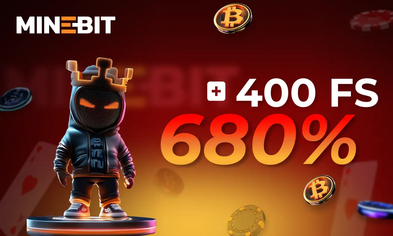 Online Casino in Natal