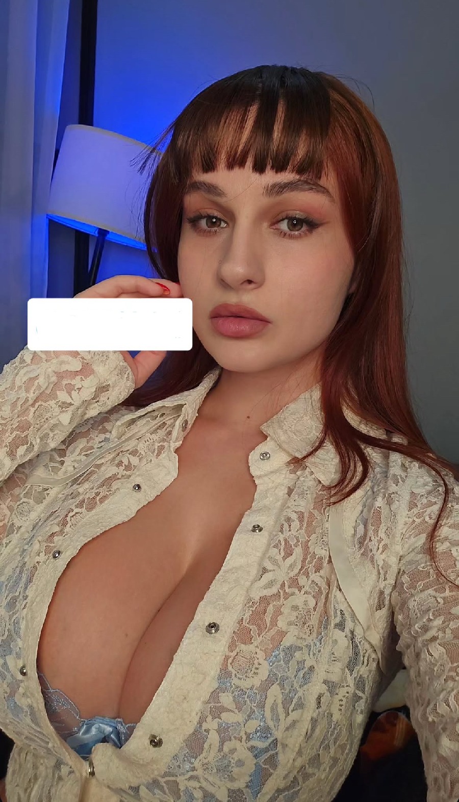 Take a pause and enjoy Miranda Faith — streaming from Natal