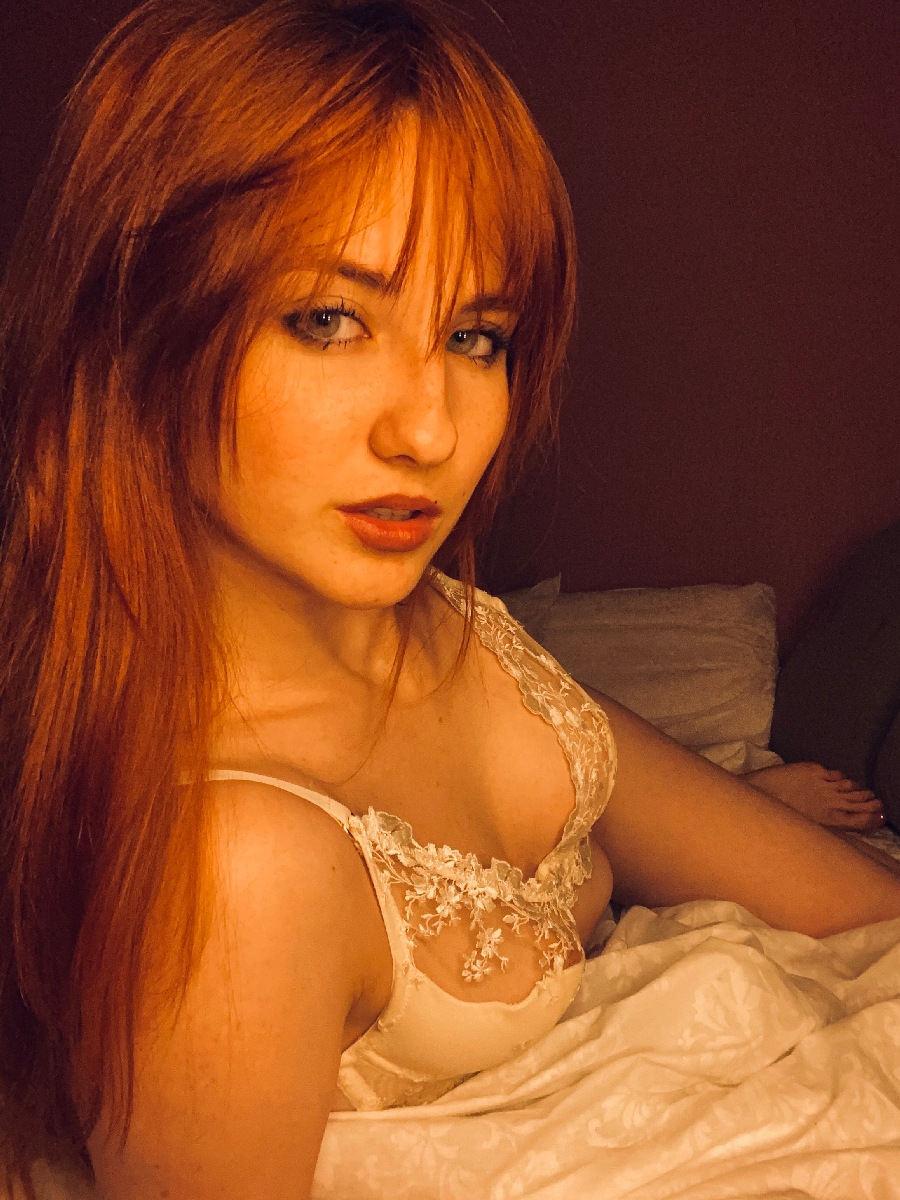 A playful frame from Nata — online in Natal