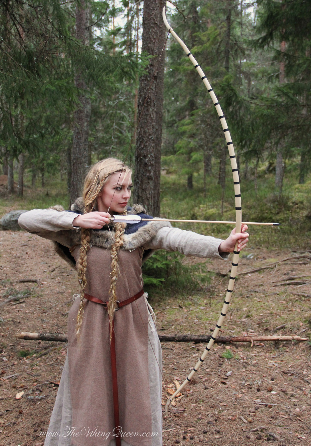 Nude girl Slavic girls in Natal