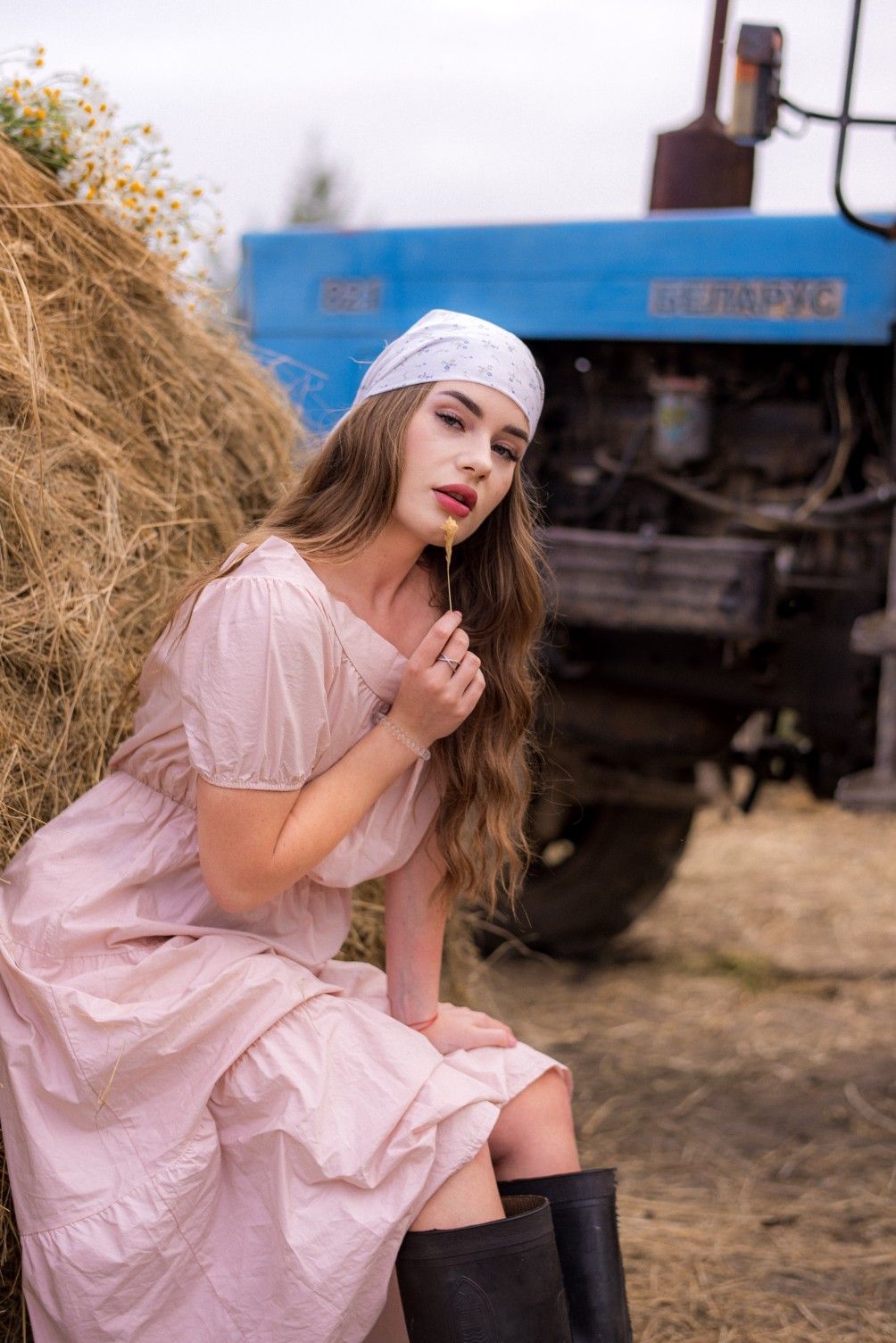 Underwear Slavic women in Natal