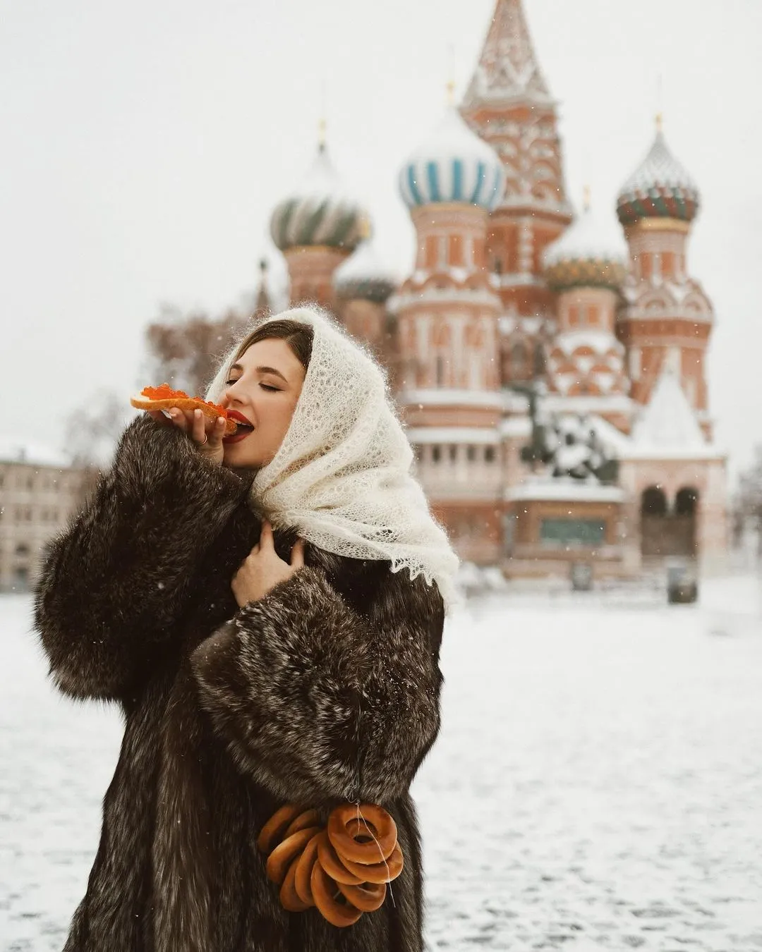 Sexy girl Slavic women in Natal