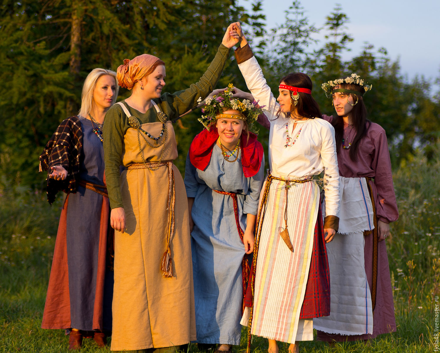 Sexy model Slavic women in Natal