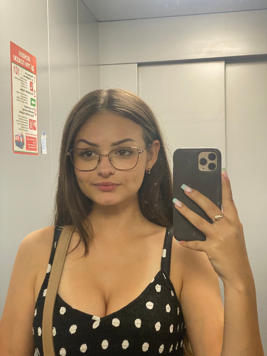 Sexy model Stacy in Natal